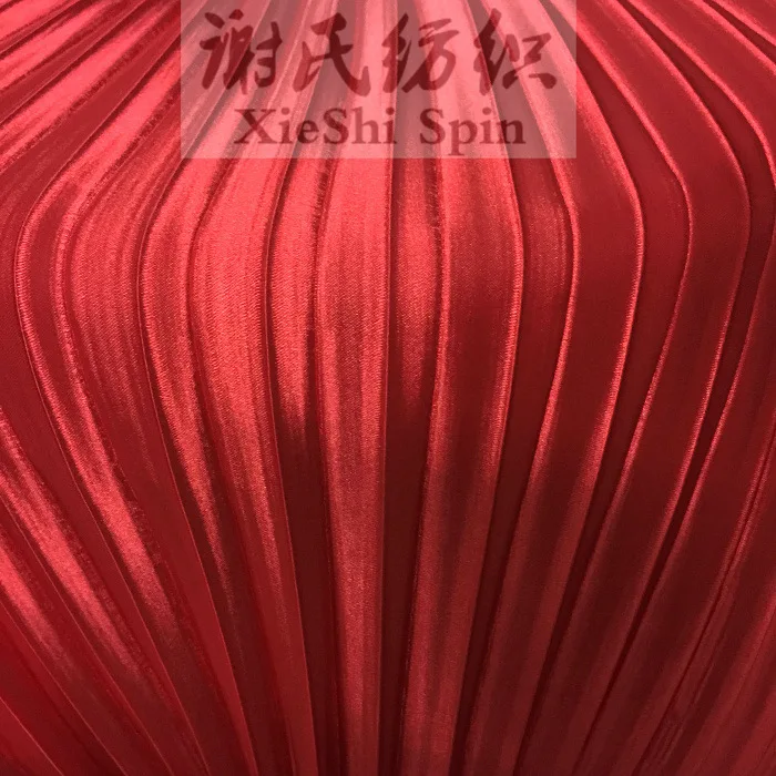 2945354962_1536411046