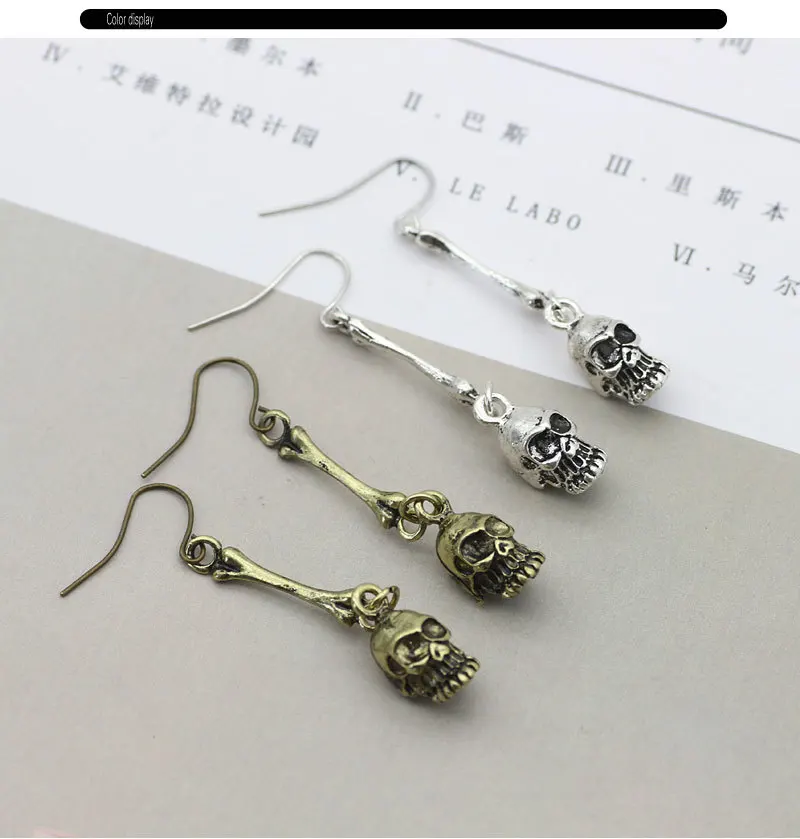 HTB1zOKGSpXXXXXcaXXXq6xXFXXXP