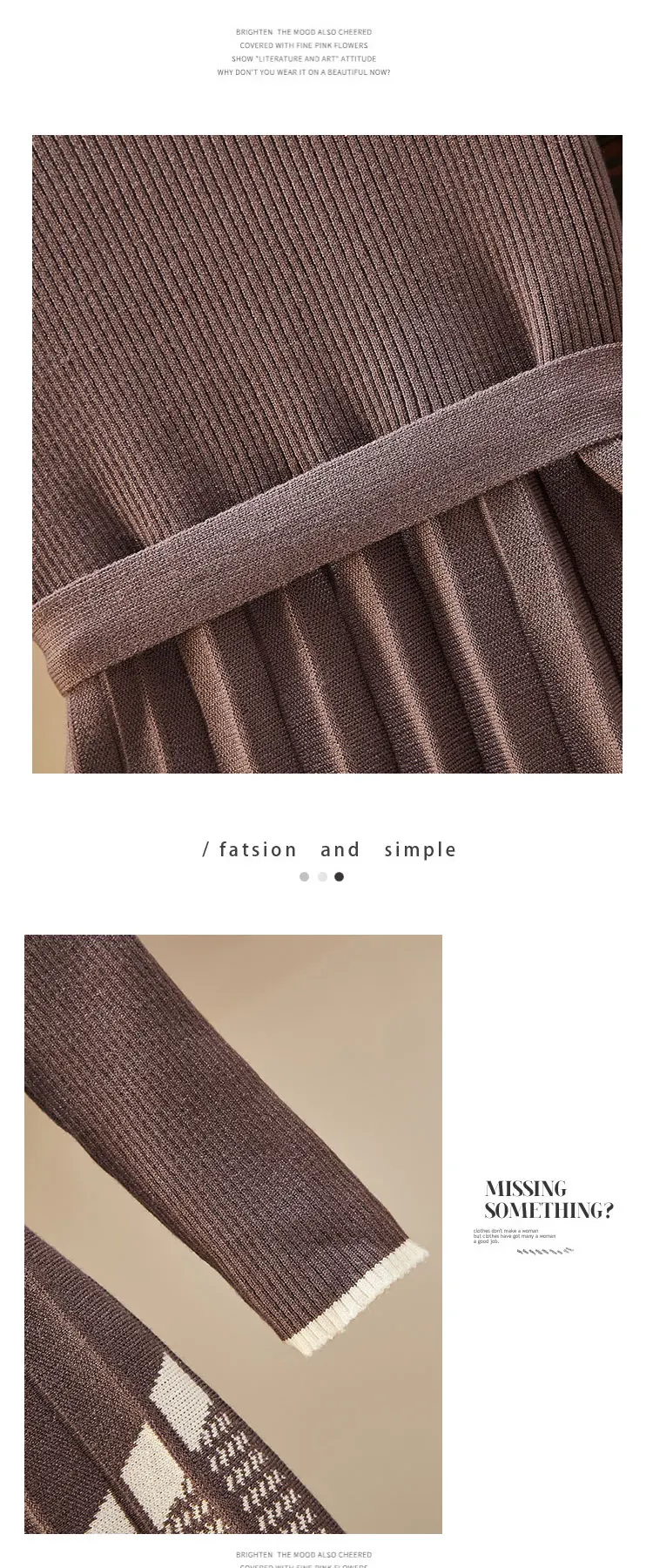 O1CN01v7CoCa1ukr7TcBbEa_!!1786276076