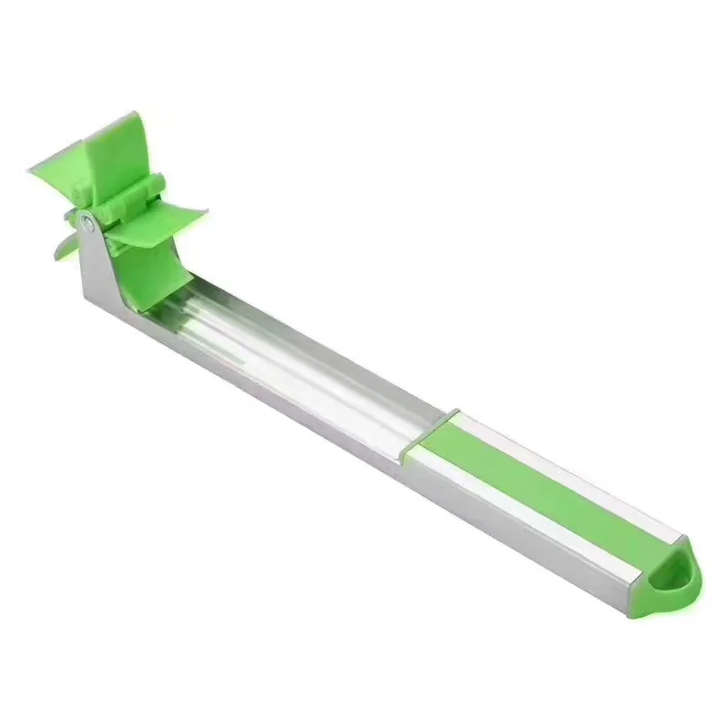 

#1440 Watermelon Windmill Cutter