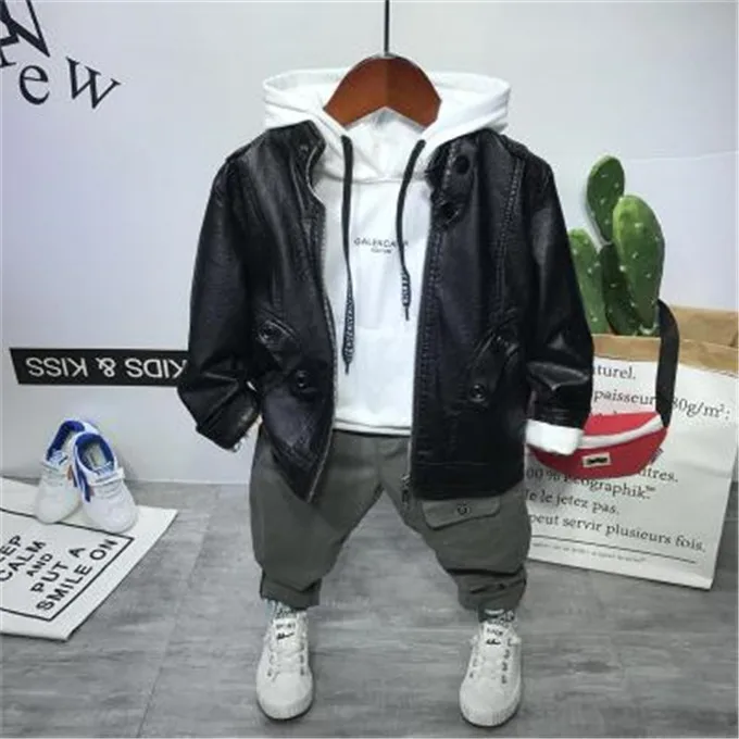 11625775470_2146891023.400x400