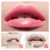 Сыворотка Для Ухода За Губами Lip Plumper Repairing Reduce Lip Mask Fine Lines Increase Reduce Fine Lines Увлажняющий Уход За Губами