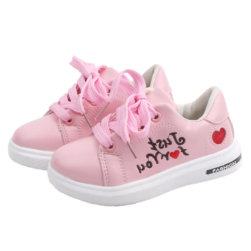 shoes for girls 2019