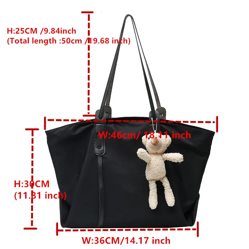 5f18dff3ca8e3206093ae77a37bb3ab1