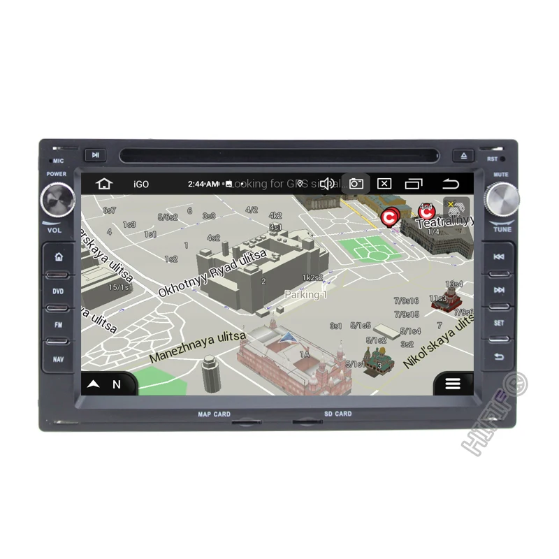 DSP IPS 4G Android 10 0 Автомобильный GPS для VW PASSAT B5 B4 JETTA BORA GOLF 4 SHARAN POLO MK5 MK4 MK3 T5 TRANSPORTER Peugeot 307