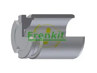 Piston caliper p415201 (frenkit) | Автомобили и мотоциклы