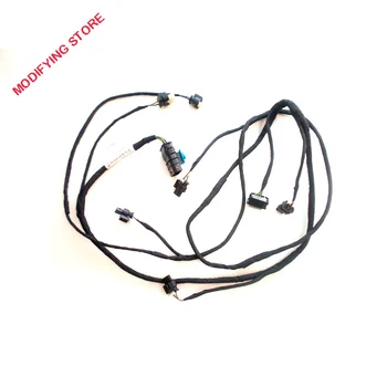 

1565402000 for parking aid front bumper for Mercedes GLA X156