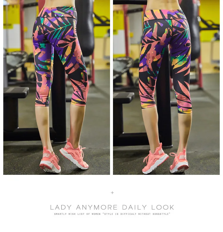 HTB1ojSUHFXXXXX3aFXXq6xXFXXXr