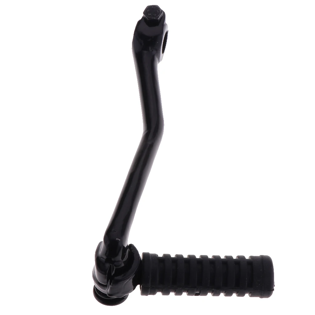 Start Lever Gear Shift Starter for Yamaha PW50 PW 50 All Years