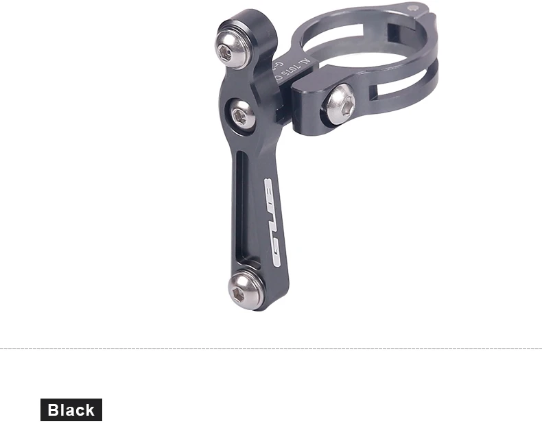 ACD FotoAngelo 2_r10_c1