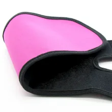 Снижение руки бабочки пока мясо Фитнес Спорт взрыв яростный Хан инструмент мужской и женский тонкий разделяющий яростный Хан руки для покрытия