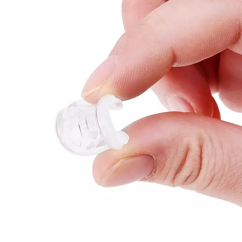 Stamps-for-Cookies-Letters-Cak