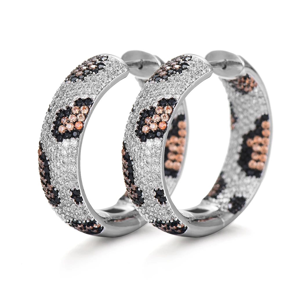 missvikki-boucle-d-oreille-femme-2019-Hoop-Earrings-for-Women-Unique-Design-Full-Cubic-Zirconia-High