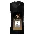 Гель для душа axe leather and biscuits, мужской, 250 мл