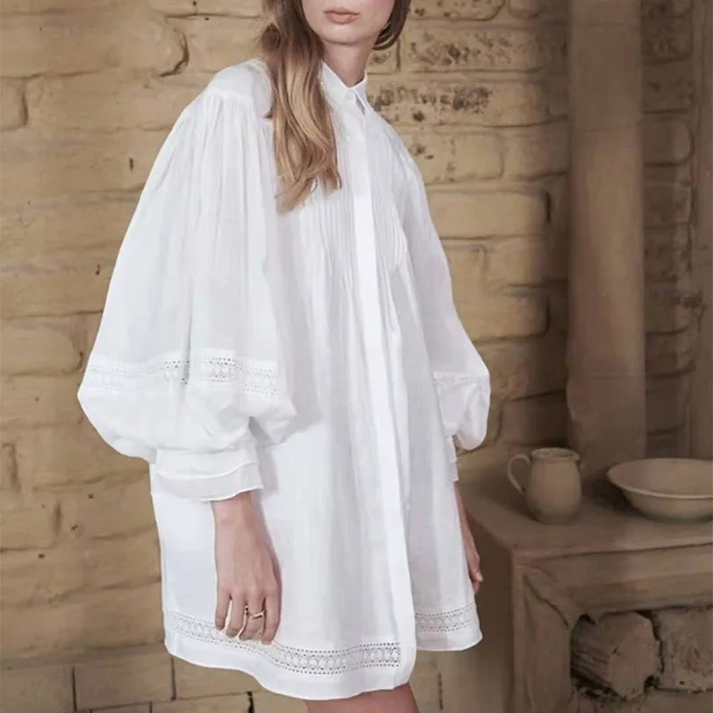 4d8cea6df802b08c9250a4d700a4e9