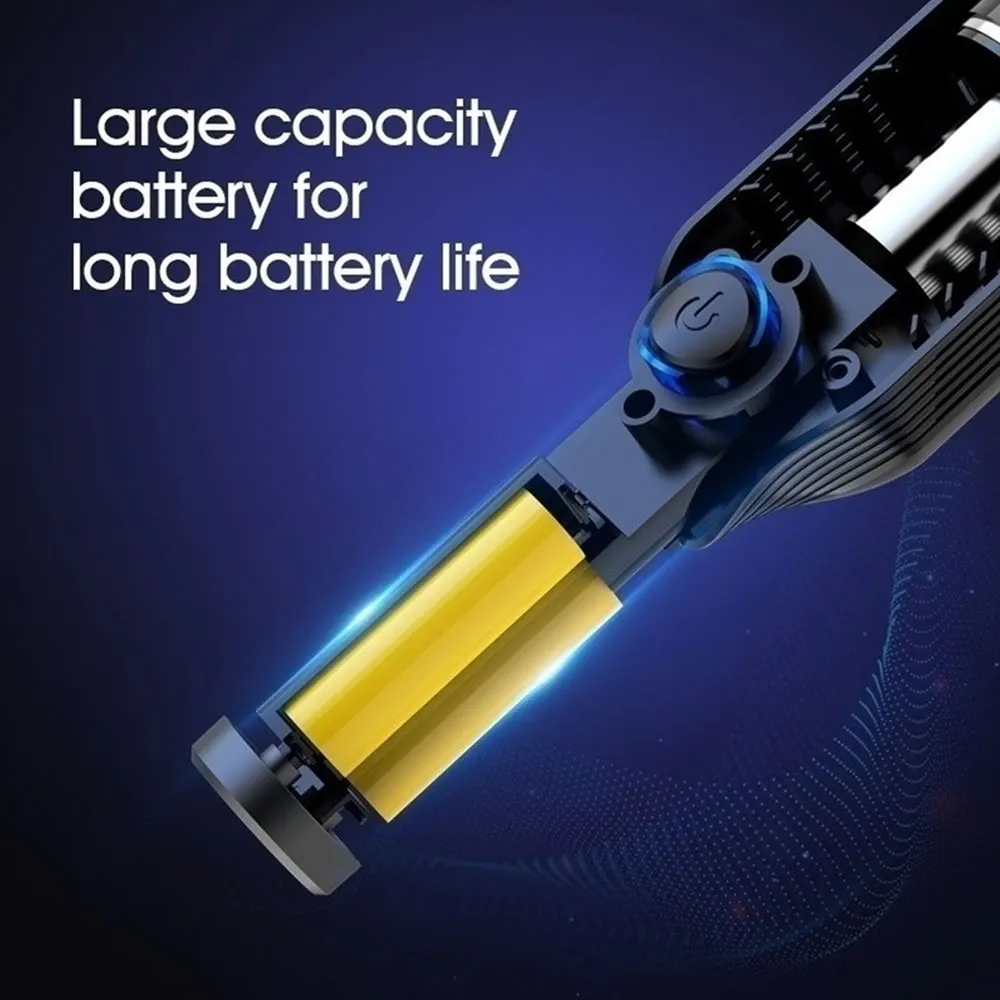 485903_b24c8ca60148456491aa6bad9f6dc4b0