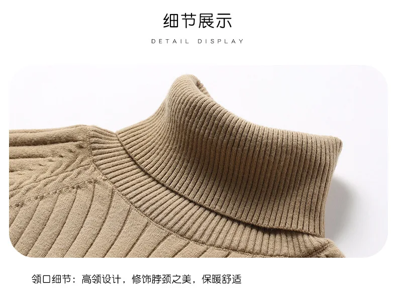 WS11235, модные женские свитера,, Подиумные, Роскошные, известный бренд, Европейский дизайн, вечерние, стильная женская одежда