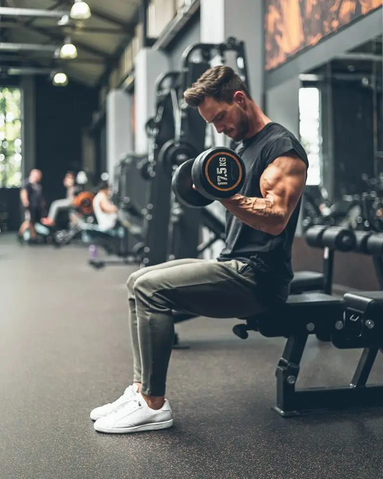 Muscle Brother ASRV стильный летний мужской модный тренировочный костюм для фитнеса и бега для мужчин и женщин из чистого хлопка