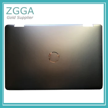 

Original New Laptop LCD Rear Lid For Dell Inspiron 7773 Back Cover Top Housing Case Replacement Shell 06JVT4
