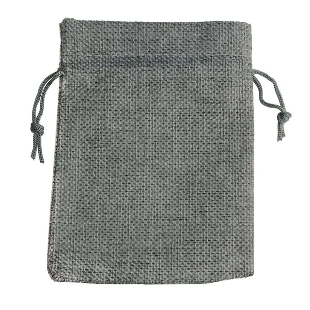 Image 18