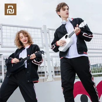 

New Arrival Youpin Populele 2 Smart Ukulele Glossy Paint Material Zero-Based Rapid Learning With Smart APP High Quality Sound
