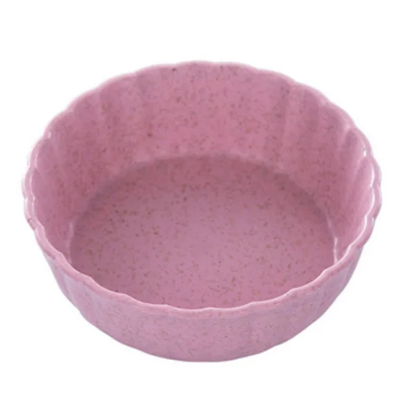 微信图片_20191006184424 副本