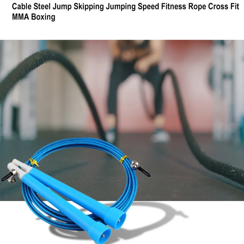 ZH748303-C-20190704-1