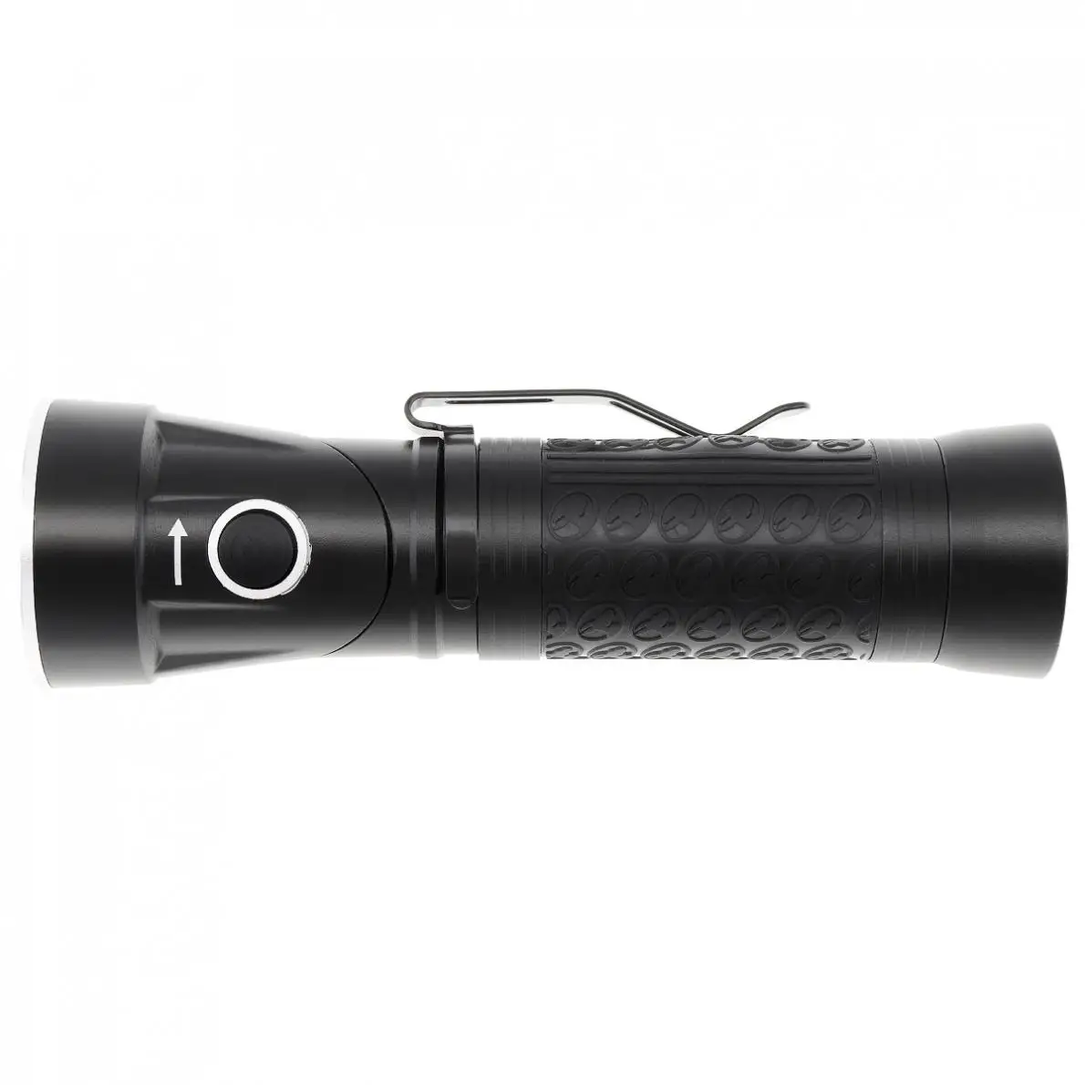 30291-description-5-l2.jpg