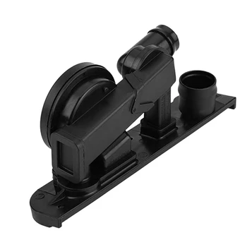 

Car Pressure Control Breather Valve for A3 A4 Jetta Passat 06F129101N