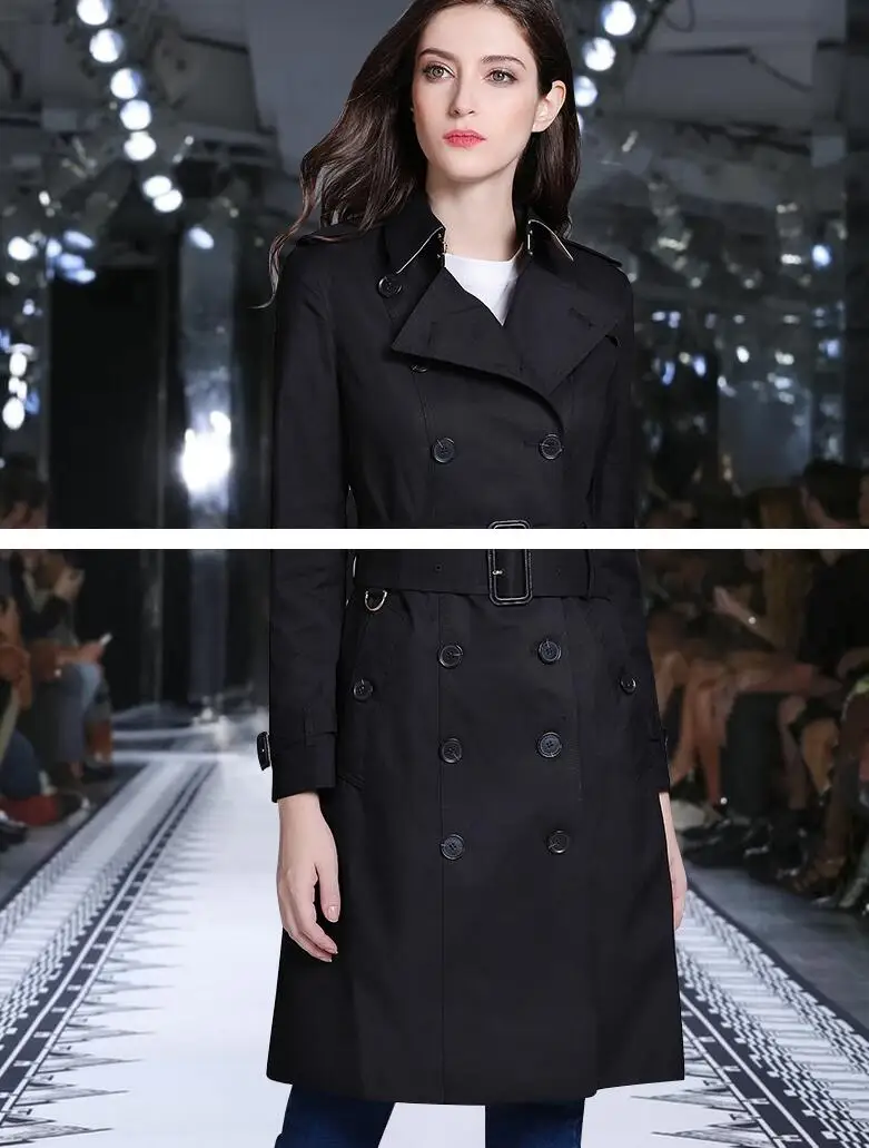 QQ截图20200822162417