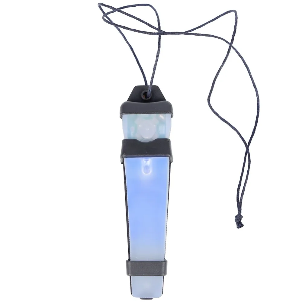 HL-38-BK-B