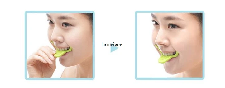 36020170921162318422