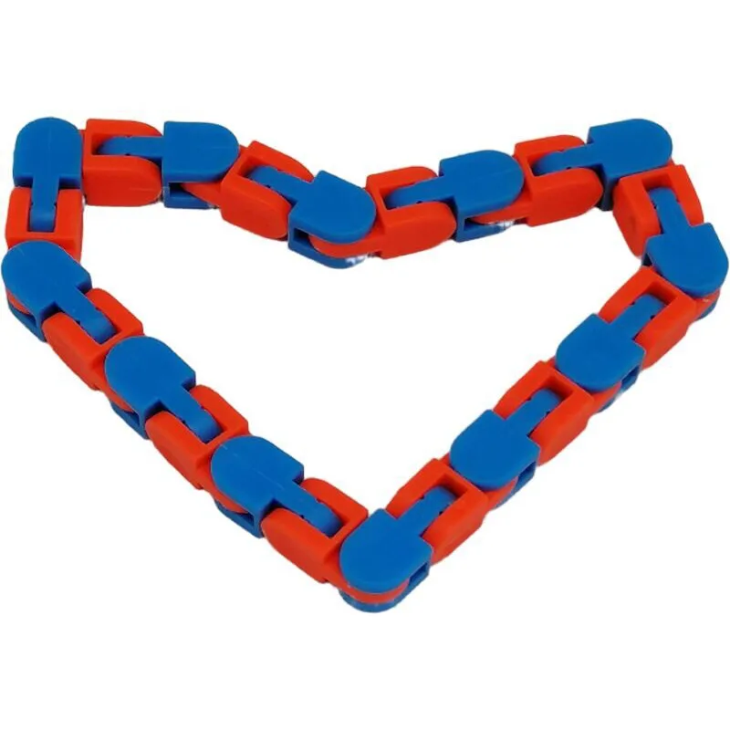 14589675845_1945506893