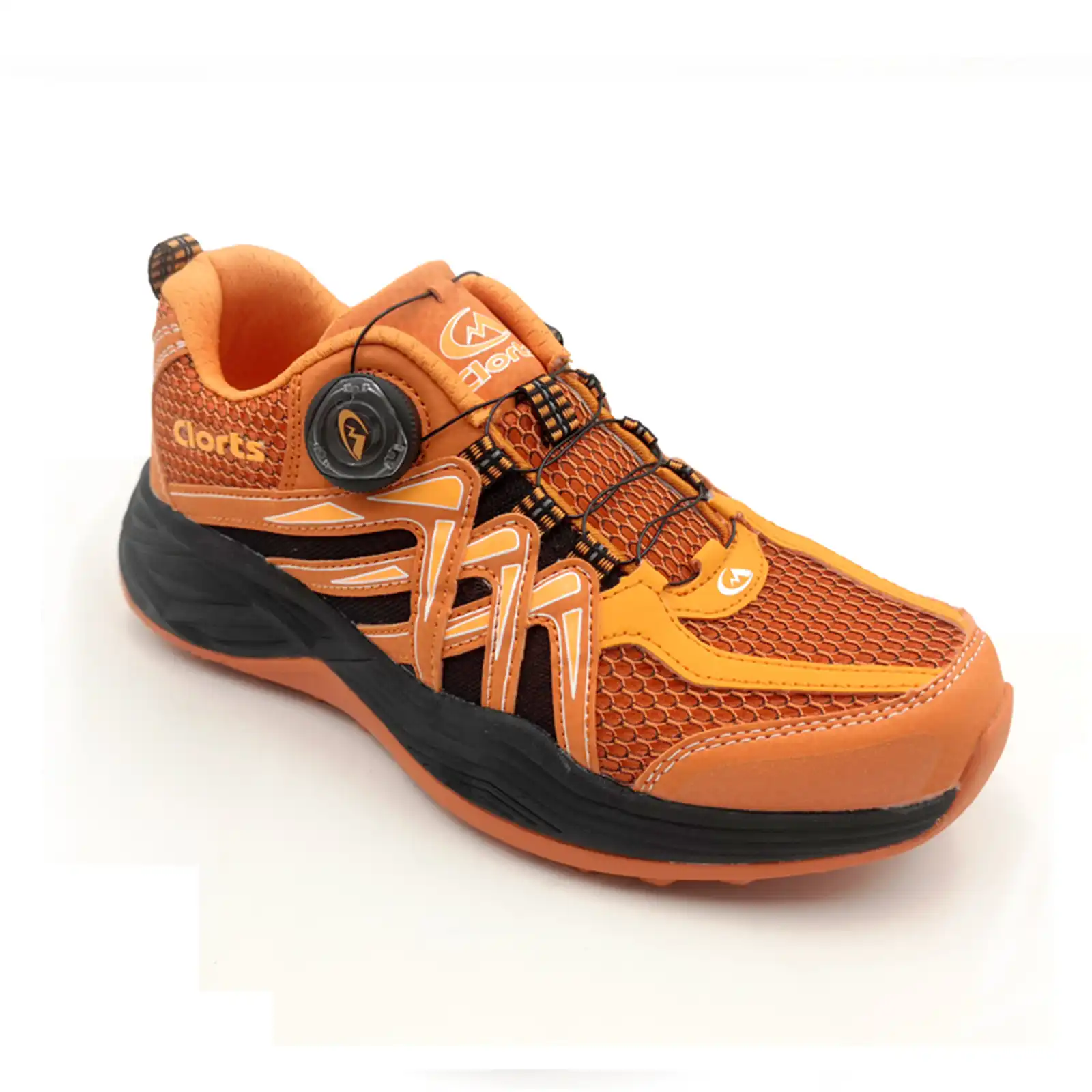 mens boa running shoes