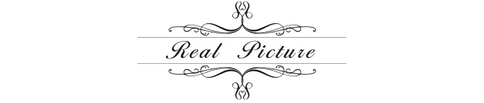 real-picture