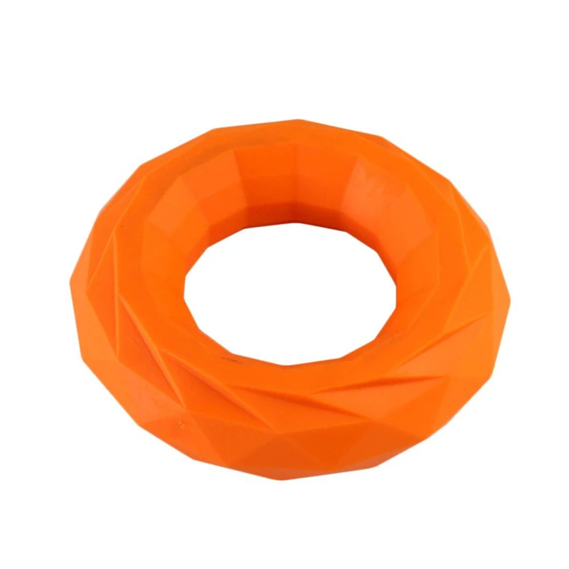 Fitness-Hand-Strengthener-Silicone-Expander-Grip-Device-O-Shaped-Silicone-Grip-Ring-Finger-Hands-Fitness-Exercise (2)