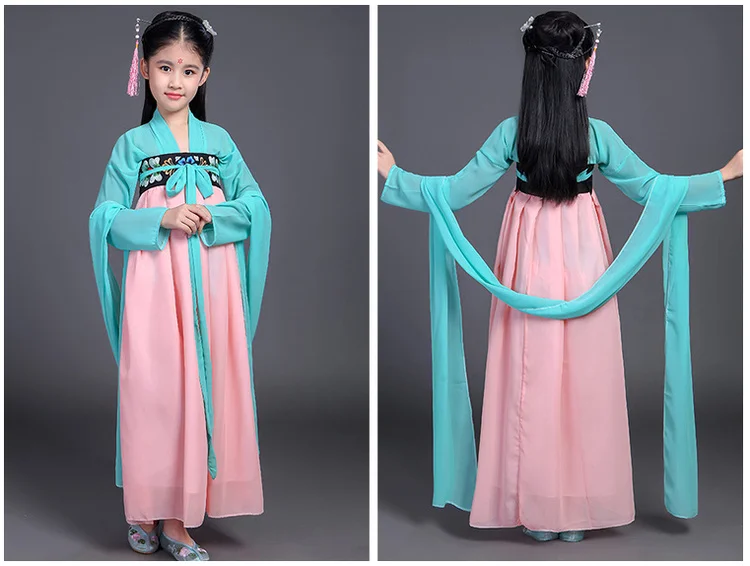 Hanfu Tang 26 750