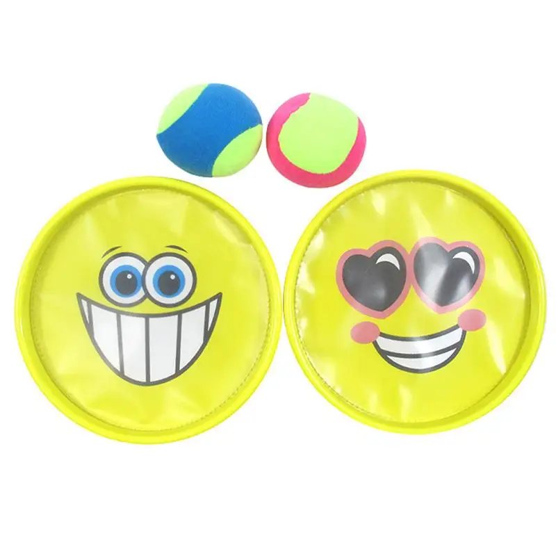 

1 Set Throwing Darts Toy Outdoor Children Interactive Toss Game Plaything