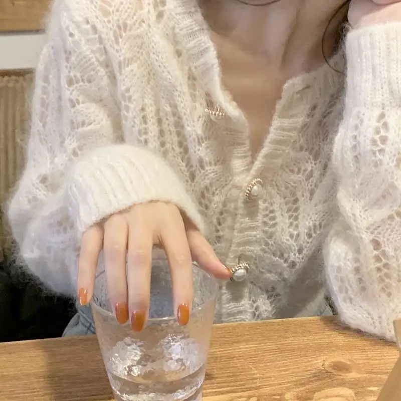 101686-8afa25.jpg