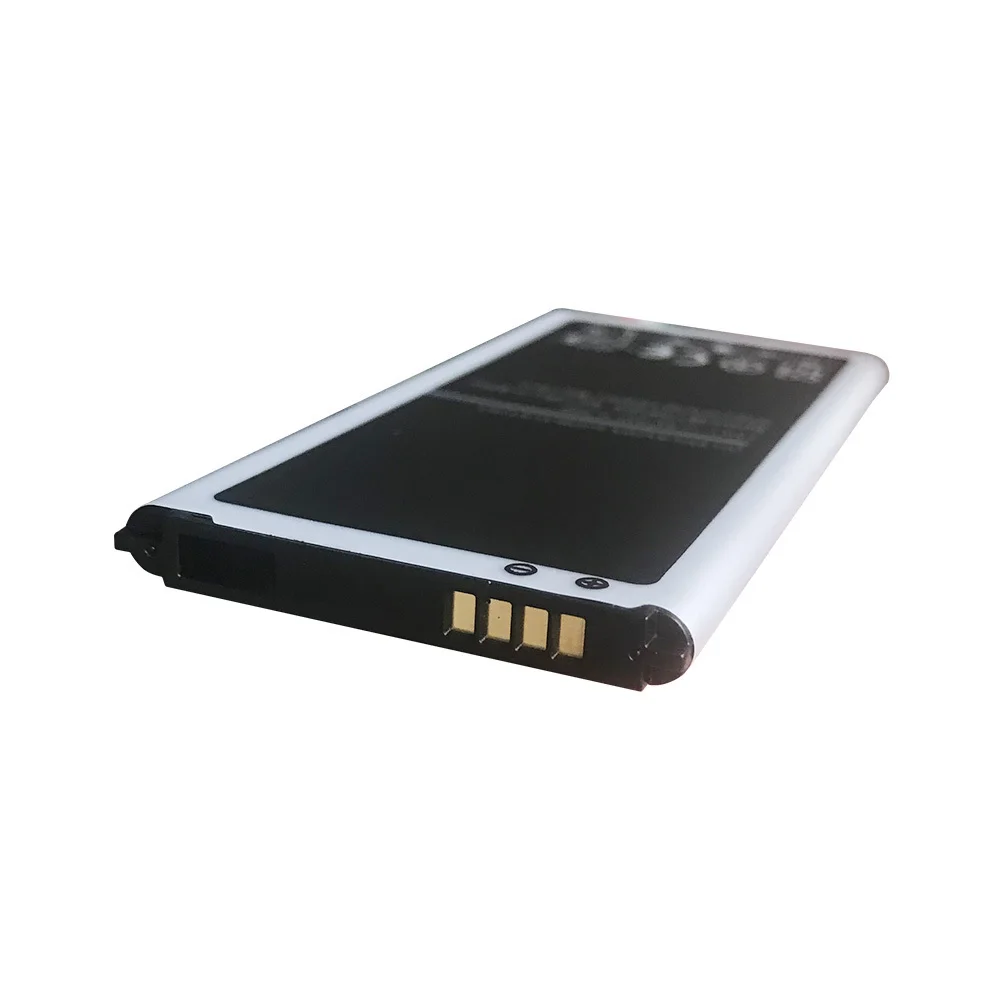 EB BG900BBE батарея для samsung Galaxy S5 s5 G900 G900S G900I G900F G900H 9008V 9006V 9008W BG900BBU BG900BBC|Аккумуляторы