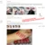 BANXEER Lipgloss Matte 8 Цветов Блеск Для Губ Бархатистая Губная Помада Жидкий Матовый Водонепроницаемый Оттенок Губ Полный и богатый Сексуальный Макияж Губ Косметика