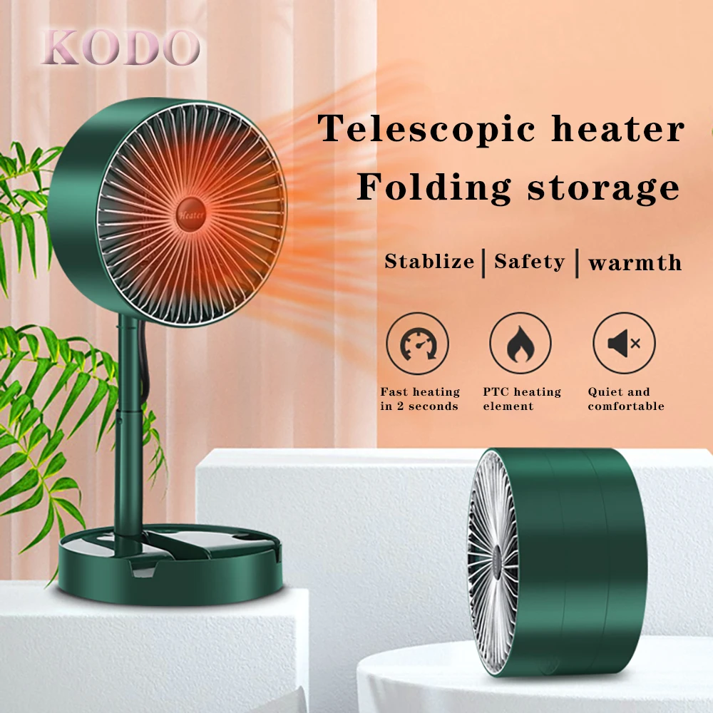 https://ae01.alicdn.com/kf/H4f72954f52084e8a963be1671deb4954g/Space-Heater-home-Heater-1000W-Portable-Electric-fan-heater-PTC-Fast-Heating-Ceramic-Room-Small-Heater.jpg