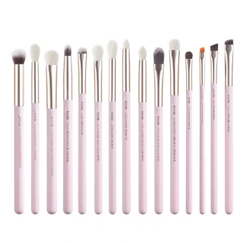 G2-T294-15PCS