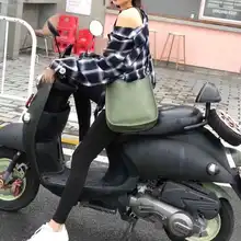 Классическая сумка на плечо ручной работы с нитью из жимолого воска, сумки через плечо, роскошные сумки, женские дизайнерские сумки из коровьей кожи того высокого качества