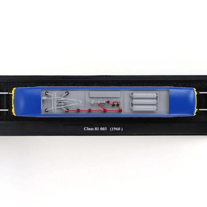 130火车头1960 (1)