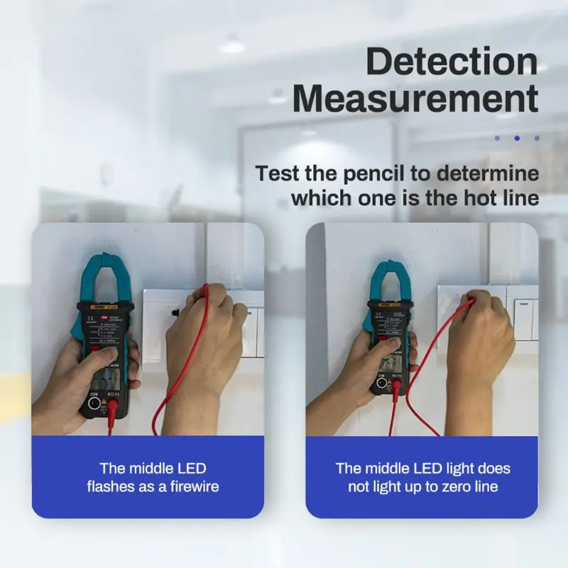 pincas amperimetricas 03