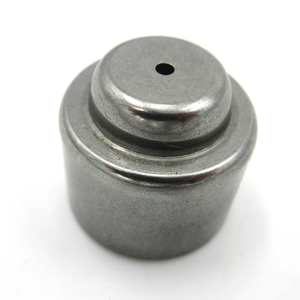 Spigot Bearing Bush Flywheel Crankshaft Shaft Bearing For Ford Mondeo