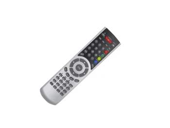 

Remote Control For Sencor RC-D3-03 SLE1902M4 SLE2202M4 SLE2402M4 SLE-1902M4 SLE-2401T SLE-2443D SLE-2202M4 SLE-2402M4 LED LCD TV