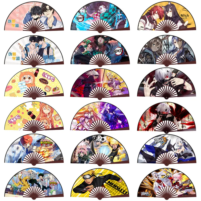 12836563887_897564189