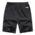 Новая Одежда Shimano Summer Plus Szie Fishing Shorts Спортивная одежда Быстросохнущий Бег Фитнес Дышащая Наружная Рыболовная Одежда Шорты